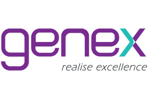 genex