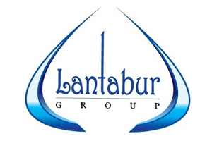 lantabur