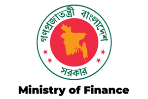 ministry-of-finance