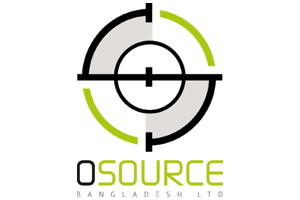 osource