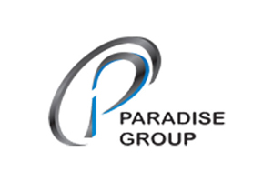 paradise-group