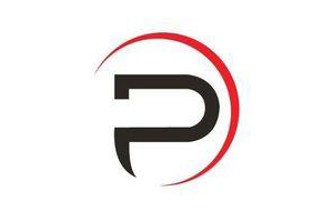 paradise-holdings