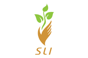 sli