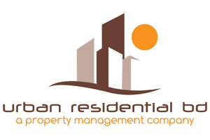 urban-residential