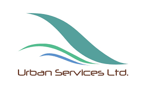 urban-services-ltd